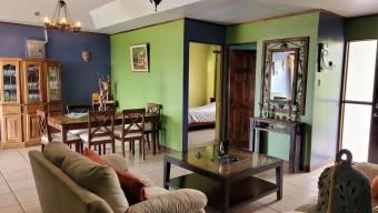 Casa en Venta en San Nicolás, Cartago. RAH 23-1040