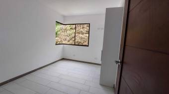 Apartamento en Alquiler en Montes de Oca, San José. RAH 23-1037