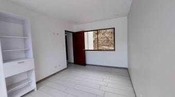 Apartamento en Alquiler en Montes de Oca, San José. RAH 23-1037