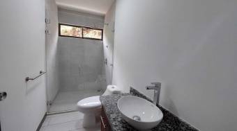 Apartamento en Alquiler en Montes de Oca, San José. RAH 23-1037