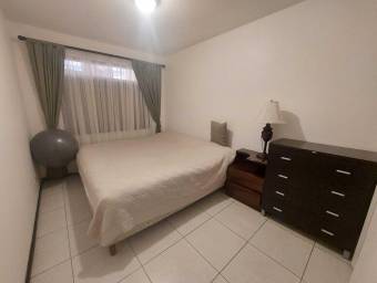 Casa en Venta en Moravia, San José. RAH 23-1034