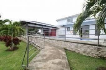 Lote en Venta en Río Segundo, Alajuela. RAH 23-1051