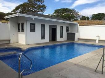 Lote en Venta en Río Segundo, Alajuela. RAH 23-1051