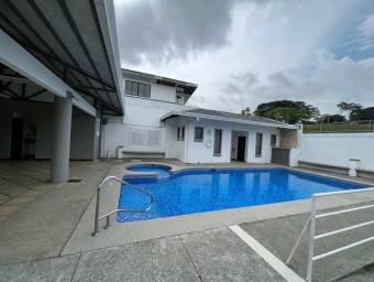 Lote en Venta en Río Segundo, Alajuela. RAH 23-1051