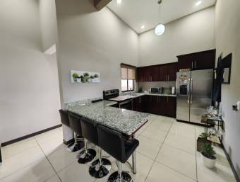 Casa Condominio Hacienda el Coyol Casa Condominio Hacienda el Coyol