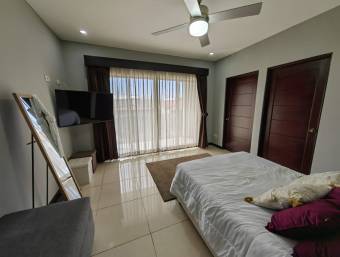 Casa Condominio Hacienda el Coyol Casa Condominio Hacienda el Coyol