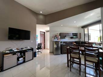 Casa en venta en Río Segundo, Alajuela. RAH 23-373