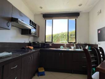 Casa en venta en Río Segundo, Alajuela. RAH 23-373