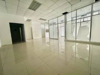 MLS-23-258 ALQUILER LOCAL COMERCIAL ESCAZU CENTRO