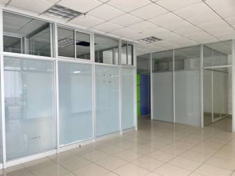 MLS-23-258 ALQUILER LOCAL COMERCIAL ESCAZU CENTRO