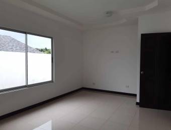 Casa en Venta en Río Segundo, Alajuela. RAH 23-1091