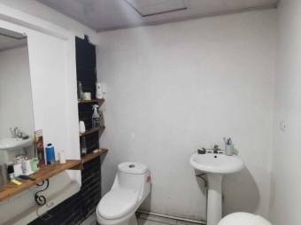 Casa en Venta en Santo Domingo, Heredia. RAH 23-1094