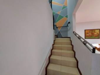 Casa en Venta en San Rafael, Heredia. RAH 23-668