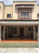 MLS-22-919 VENTA CASA LA UNION CARTAGO