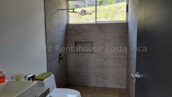 MLS-23-1117 VENTA CASA MORAVIA SAN JOSE