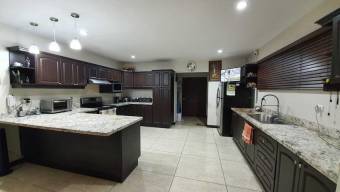 MLS-22-784 VENTA CASA LA UNION CARTAGO