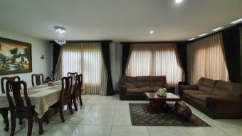 MLS-22-784 VENTA CASA LA UNION CARTAGO