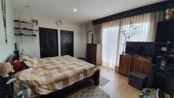 MLS-22-784 VENTA CASA LA UNION CARTAGO