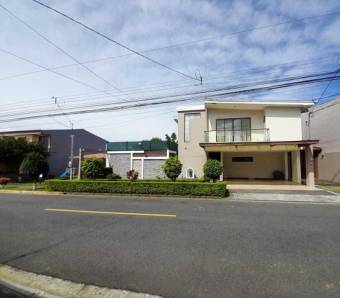 MLS-22-784 VENTA CASA LA UNION CARTAGO