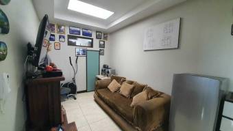 MLS-22-784 VENTA CASA LA UNION CARTAGO