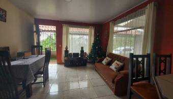 MLS-23-1029 VENTA CASA ASERRI SAN JOSE