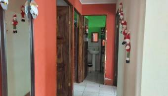 MLS-23-1029 VENTA CASA ASERRI SAN JOSE