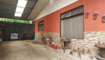 MLS-23-1029 VENTA CASA ASERRI SAN JOSE