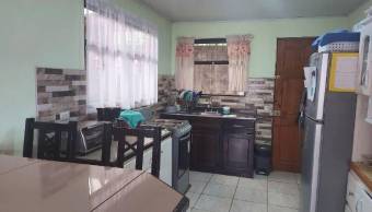 MLS-23-1029 VENTA CASA ASERRI SAN JOSE