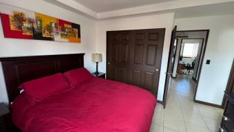 MLS-23-666 VENTA CASA SAN PABLO HEREDIA