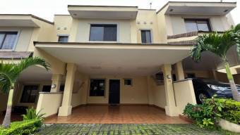 MLS-23-666 VENTA CASA SAN PABLO HEREDIA