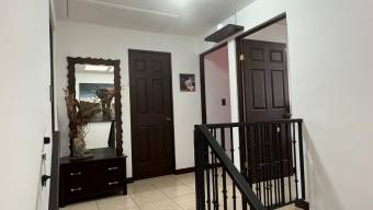 MLS-23-666 VENTA CASA SAN PABLO HEREDIA