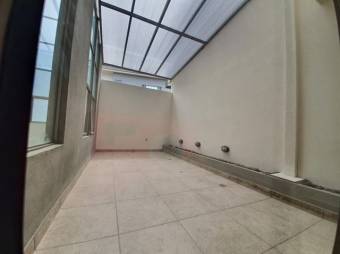 MLS-21-2220 VENTA CASA CURRIDABAT SAN JOSE