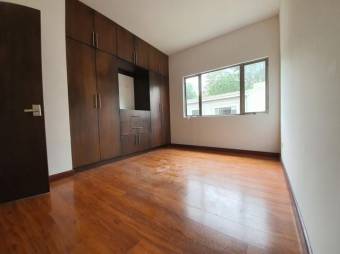 MLS-21-2220 VENTA CASA CURRIDABAT SAN JOSE