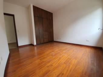 MLS-21-2220 VENTA CASA CURRIDABAT SAN JOSE