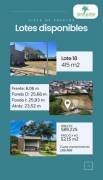 MLS-23-1151 VENTA LOTE DESAMPARADOS ALAJUELA