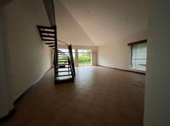 Venta de casa ubicada en San José, Curridabat, Sánchez