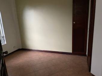 Venta de casa ubicada en San José, Curridabat, Sánchez