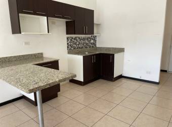 Venta de casa ubicada en Alajuela, Alajuela, San Rafael