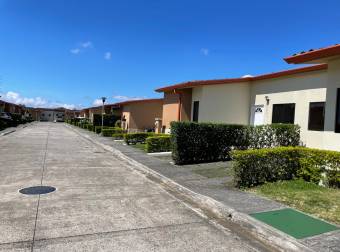 Venta de casa ubicada en Alajuela, Alajuela, San Rafael