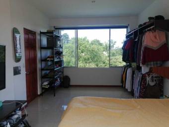 Casa en Venta en Montes de Oca, San José. RAH 22-2612