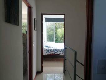 Casa en Venta en Montes de Oca, San José. RAH 22-2612