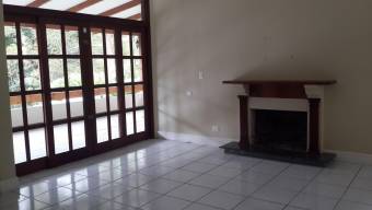 Casa en Venta en La Unión, Cartago. RAH 22-609