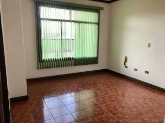 MLS-23-1144 VENTA CASA ESCAZU SAN JOSE