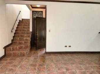 MLS-23-1144 VENTA CASA ESCAZU SAN JOSE