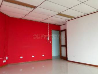 Offices for sale, San Pedro, 132 sq. mts.