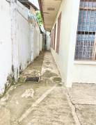 Venta de propiedad en el centro de Liberia, ₡ 69,000,000, 2, Guanacaste, Liberia