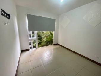 MLS-24-173 VENTA APARTAMENTO TIBAS SAN JOSE 