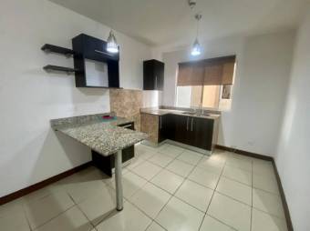 MLS-24-173 VENTA APARTAMENTO TIBAS SAN JOSE 