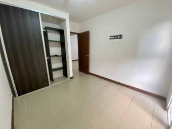 MLS-24-173 VENTA APARTAMENTO TIBAS SAN JOSE 