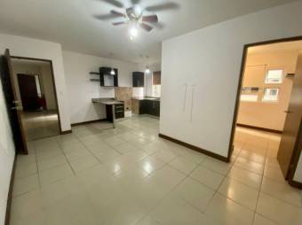 MLS-24-173 VENTA APARTAMENTO TIBAS SAN JOSE 